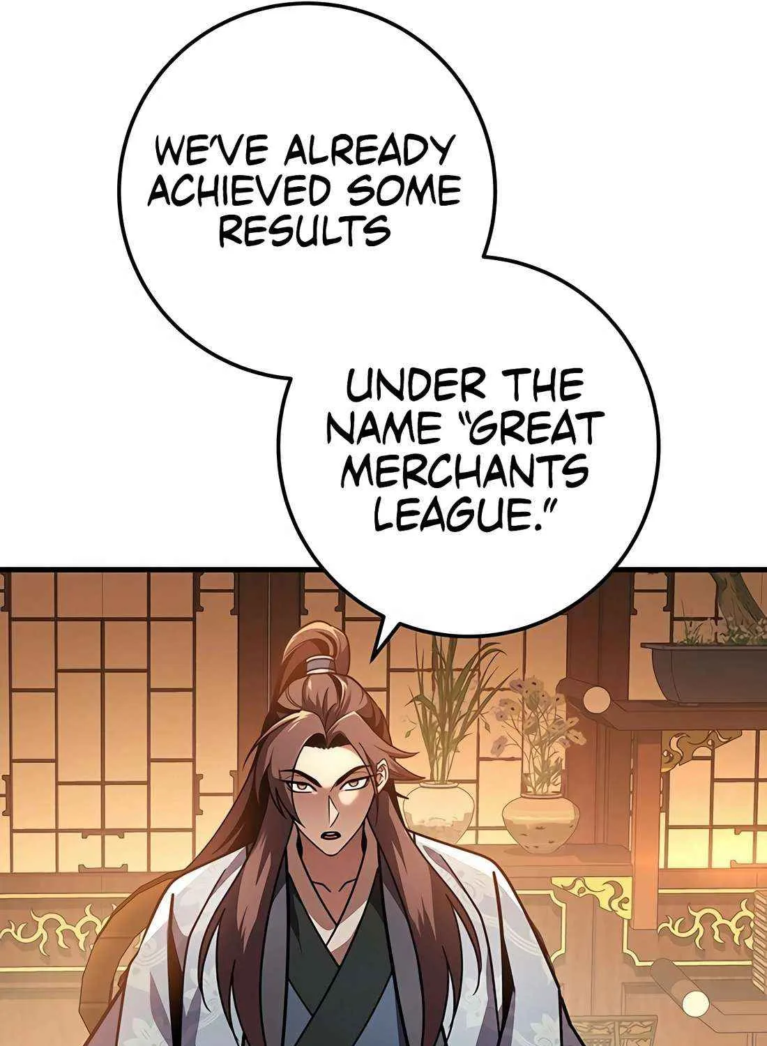 Read The Emperor