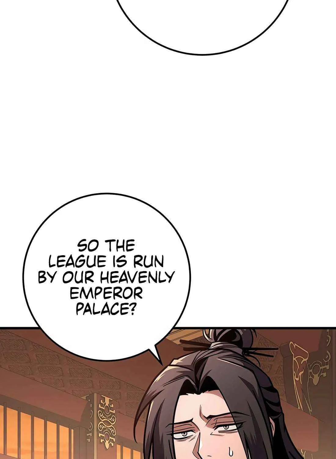 Read The Emperor