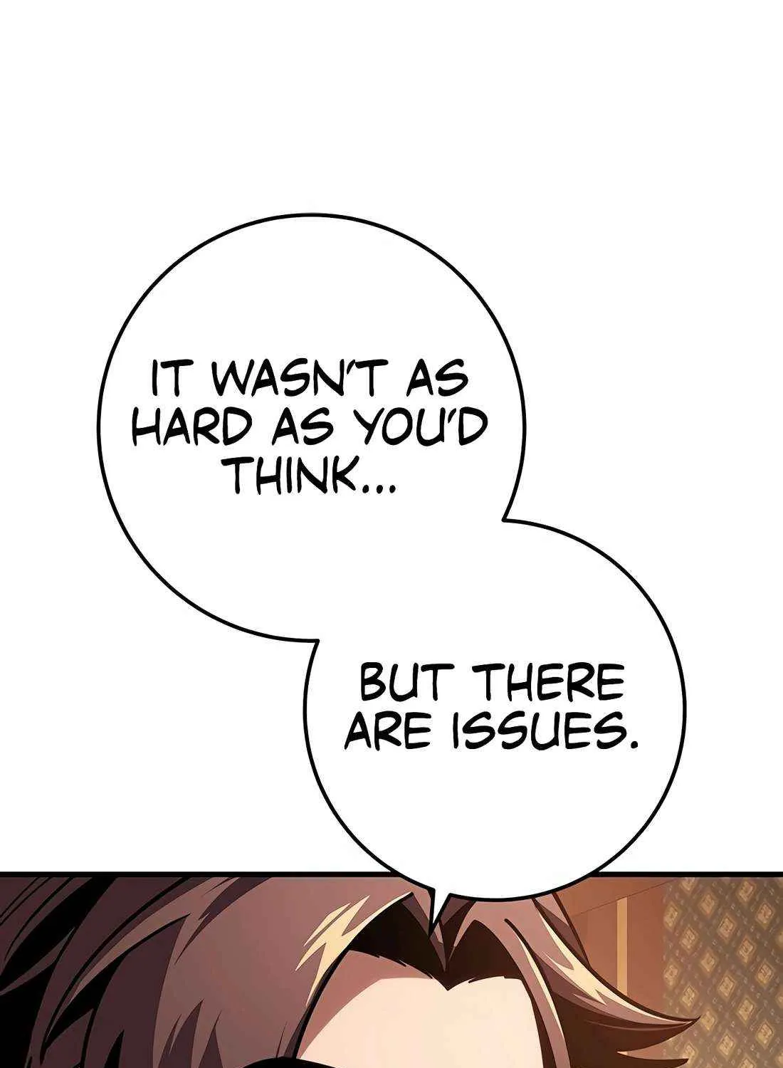 Read The Emperor