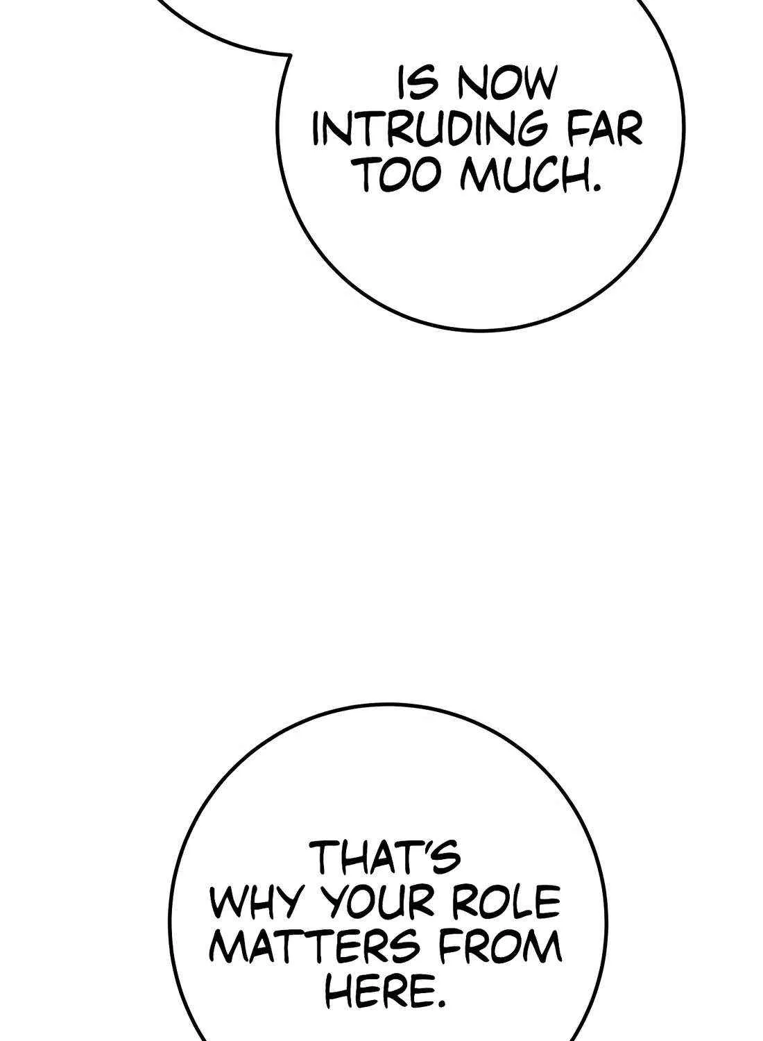 Read The Emperor