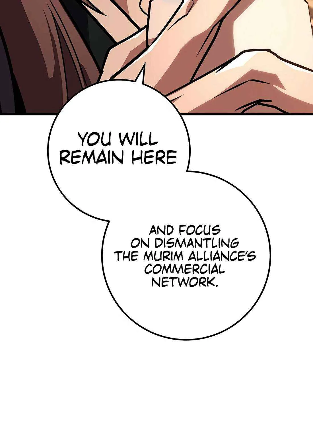 Read The Emperor