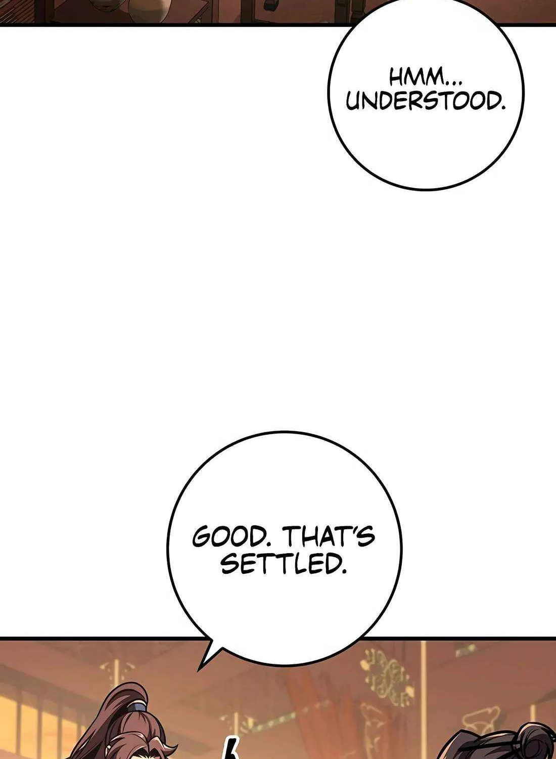 Read The Emperor