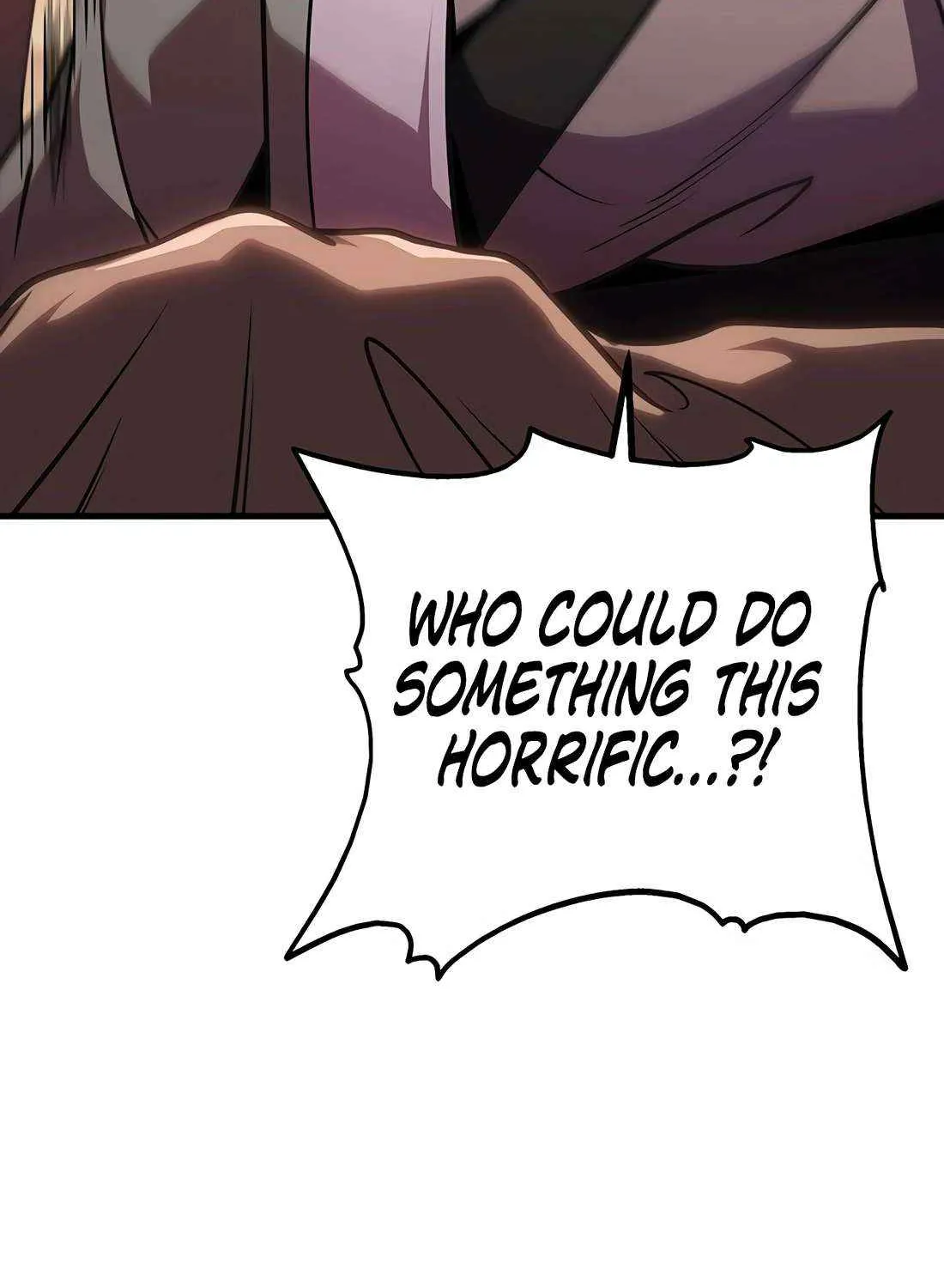 Read The Emperor