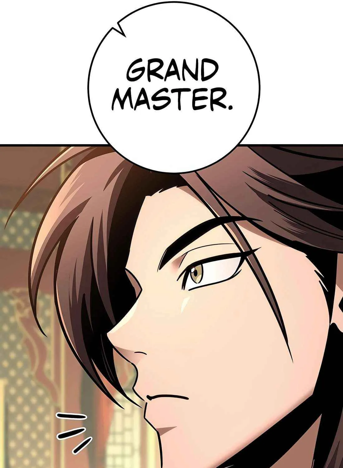 Read The Emperor