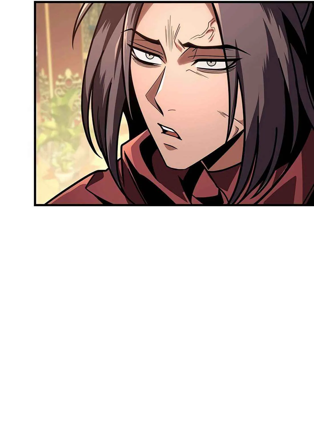 Read The Emperor