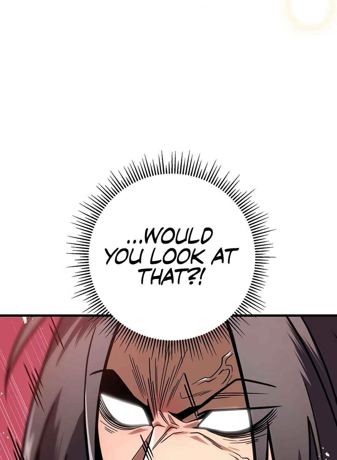 Read The Emperor