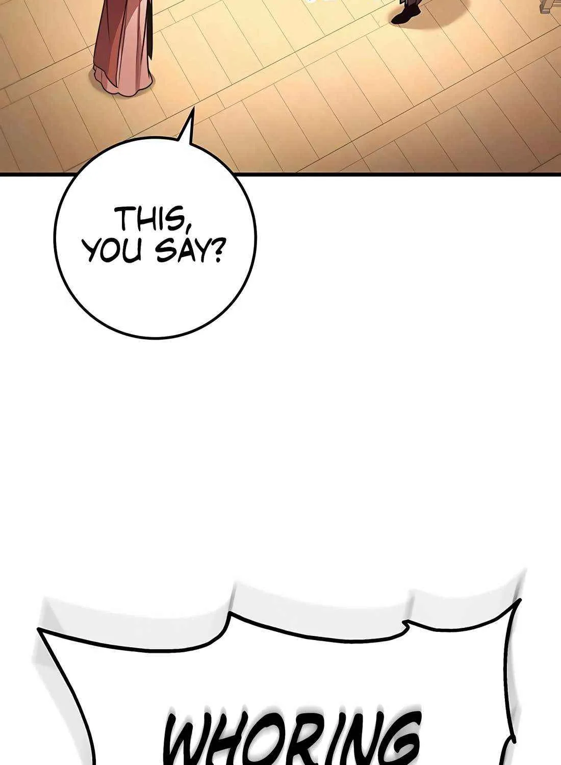 Read The Emperor