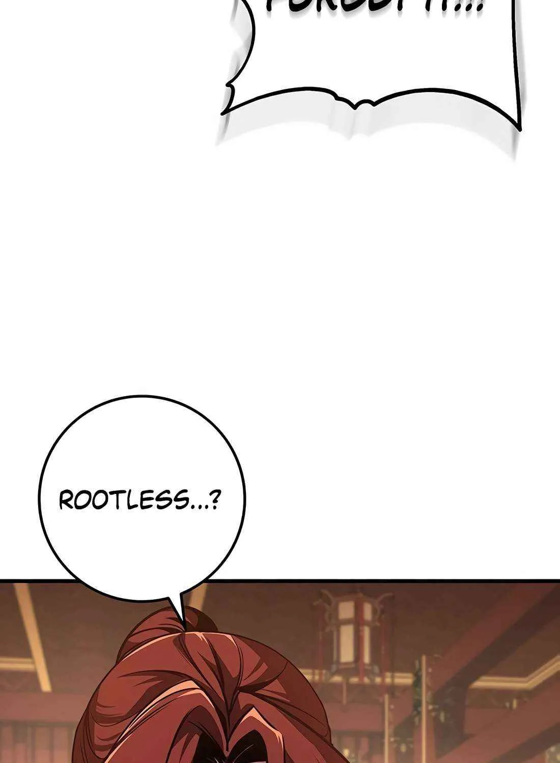 Read The Emperor