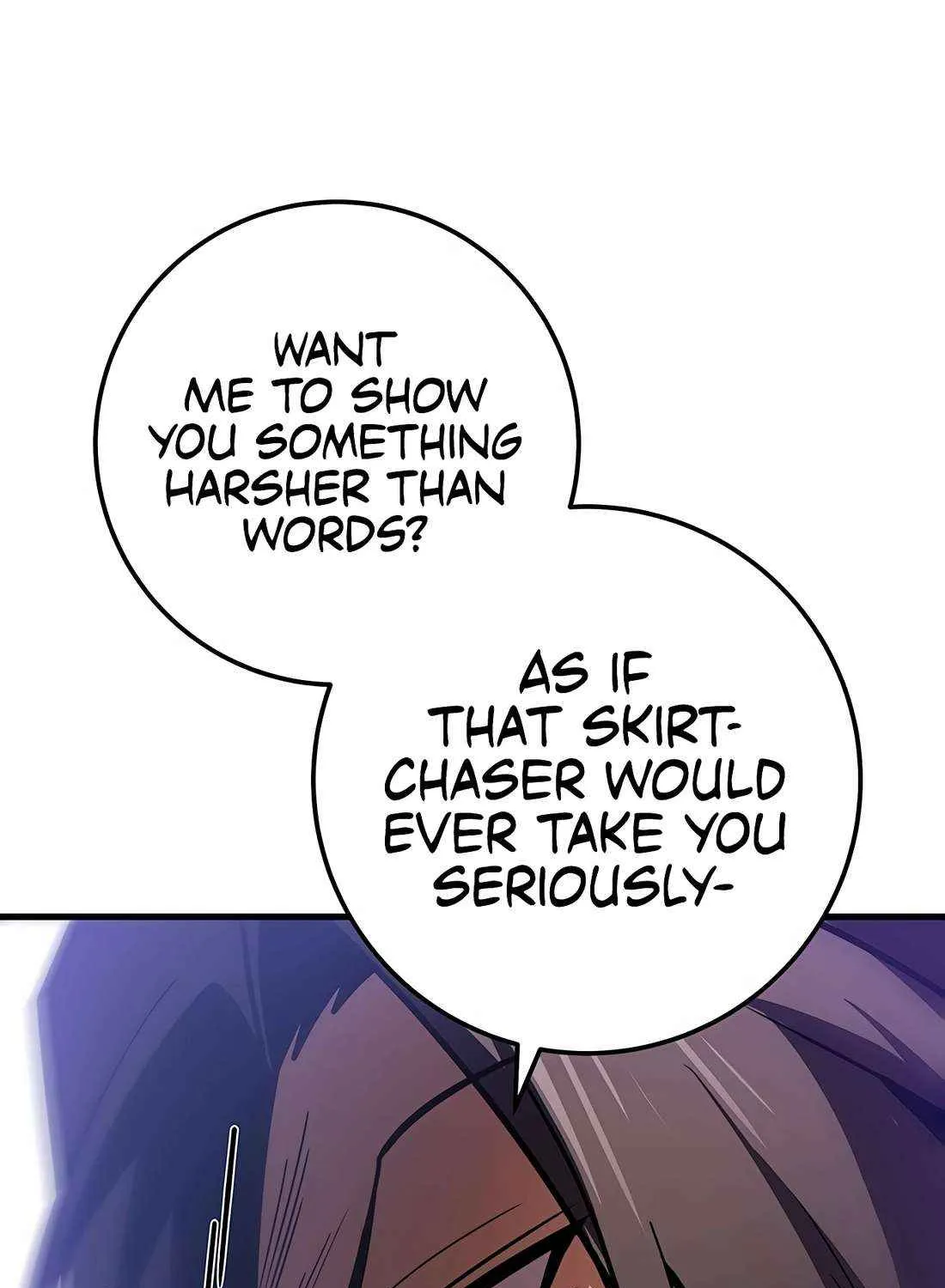 Read The Emperor