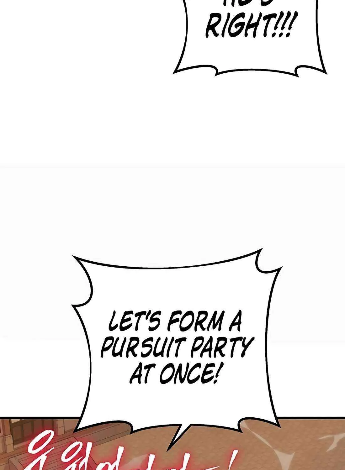 Read The Emperor