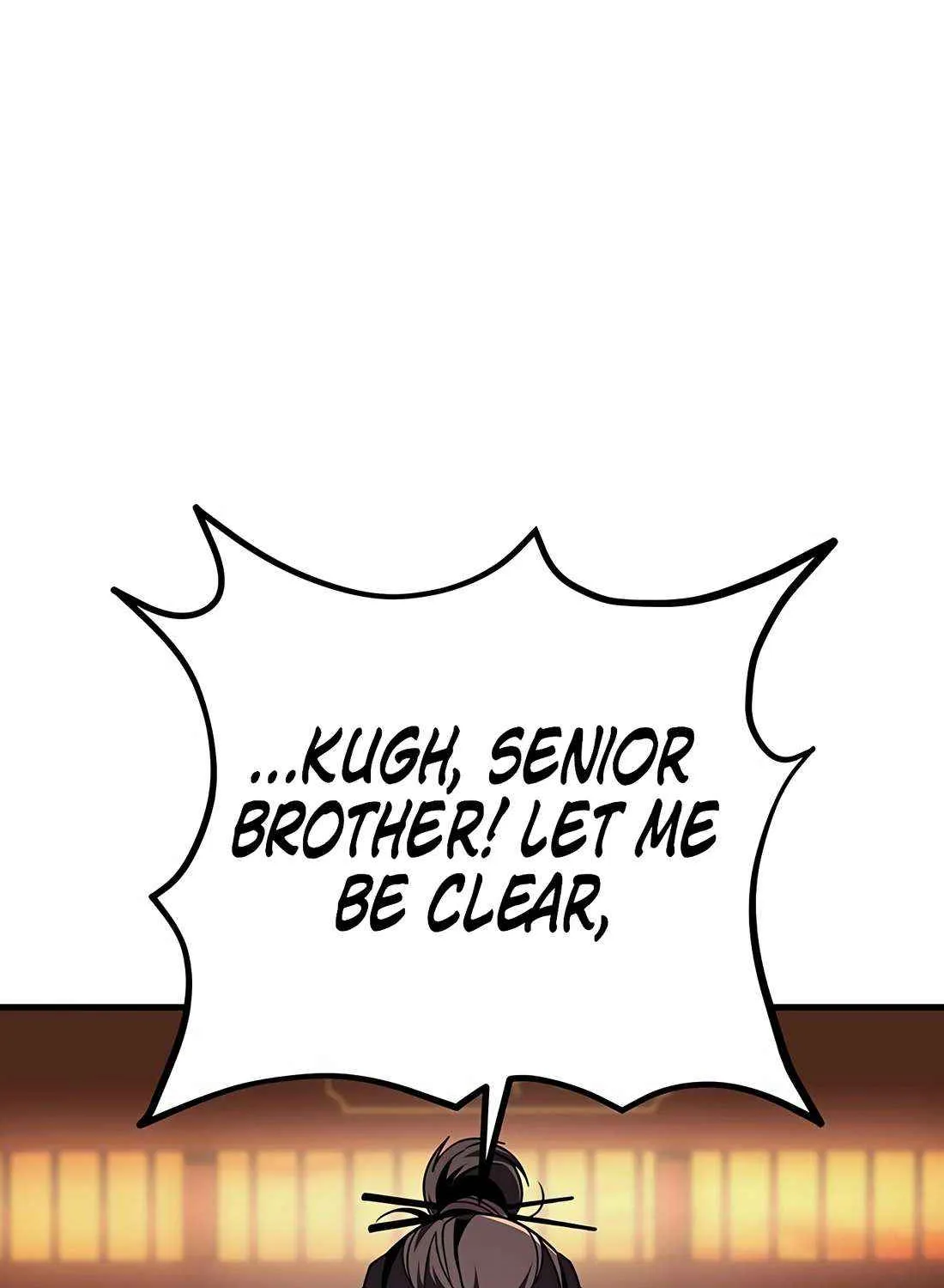 Read The Emperor