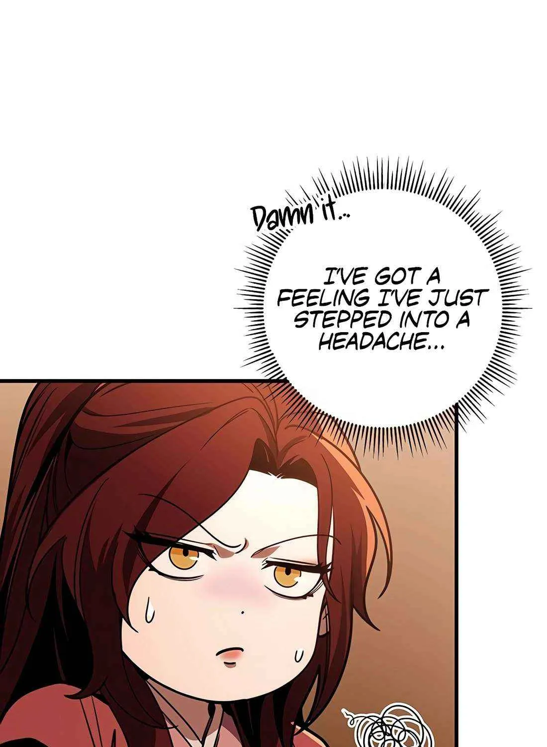 Read The Emperor