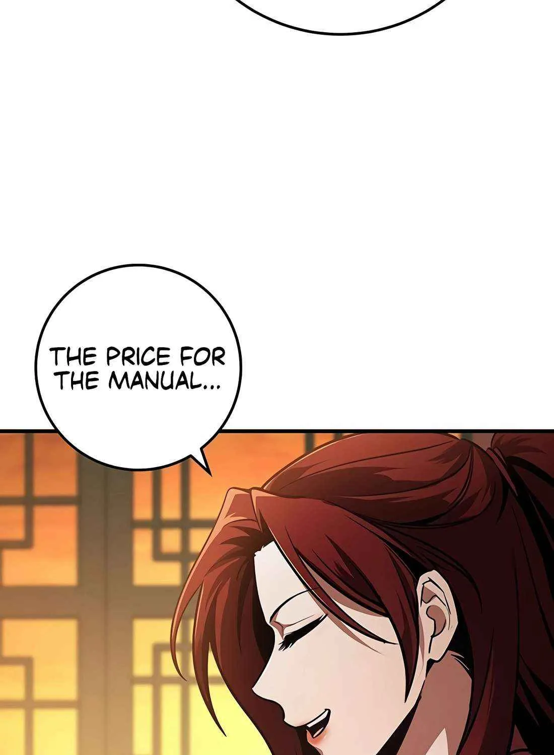 Read The Emperor