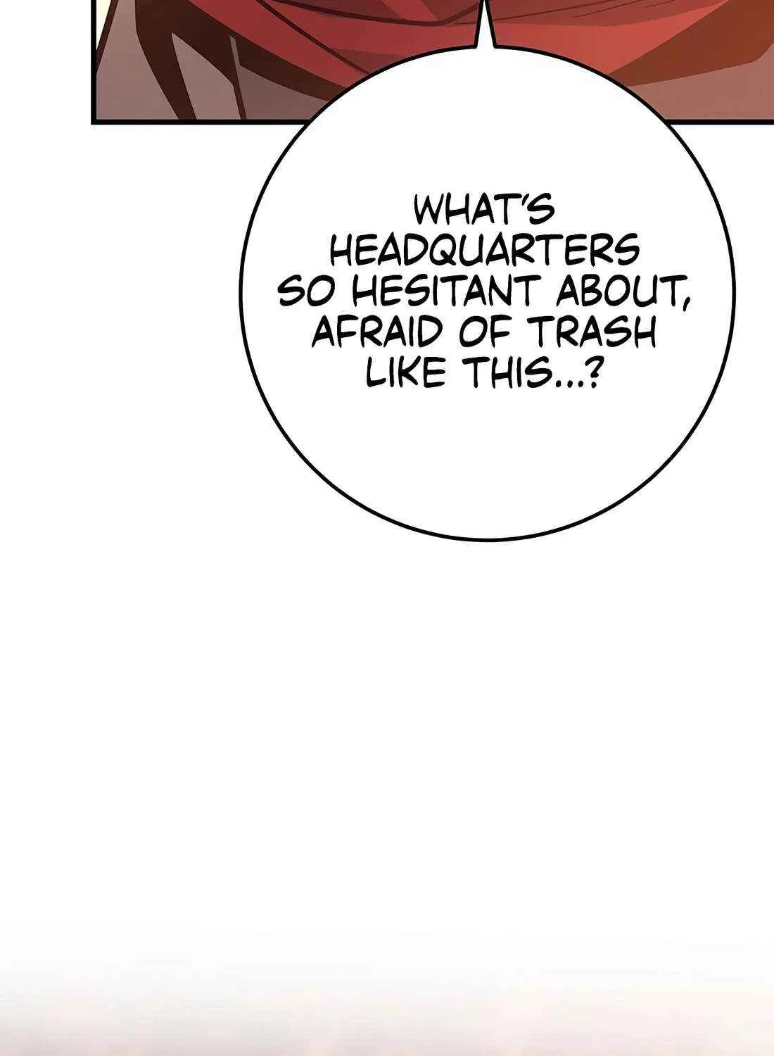Read The Emperor