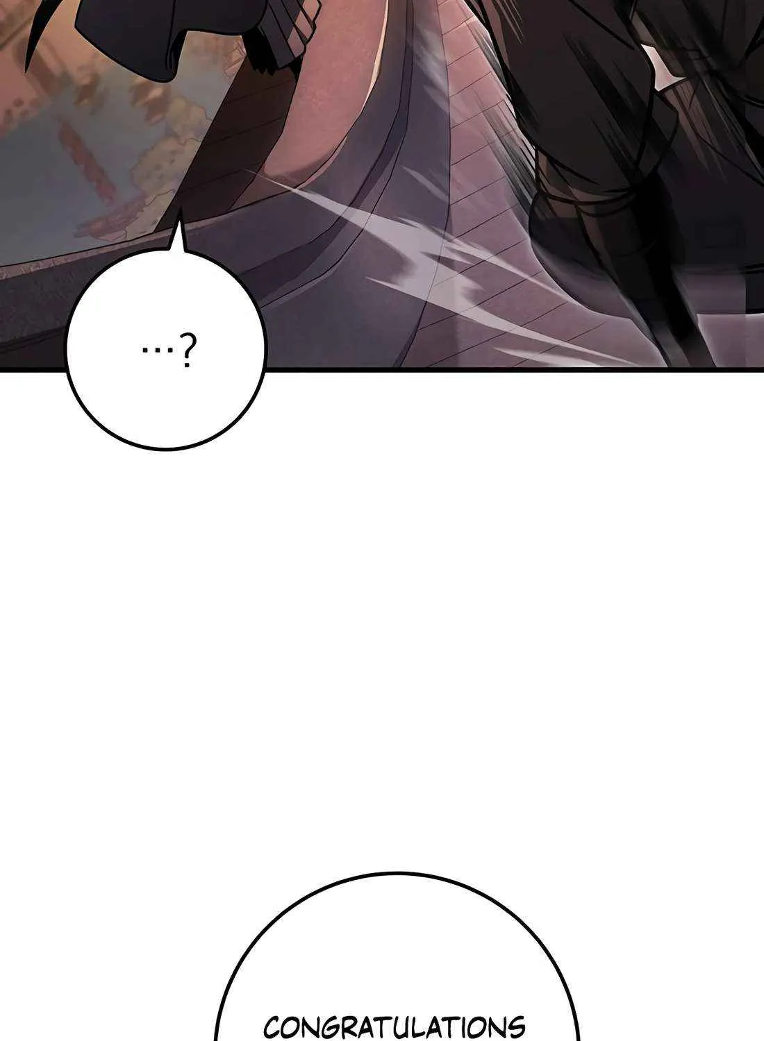 Read The Emperor