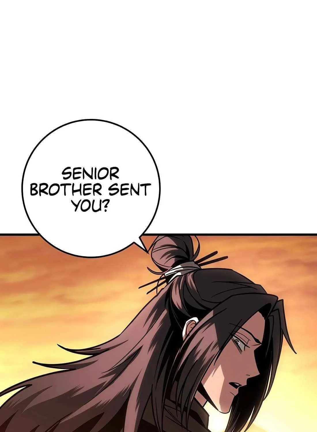 Read The Emperor