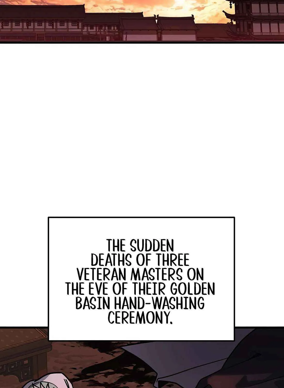 Read The Emperor