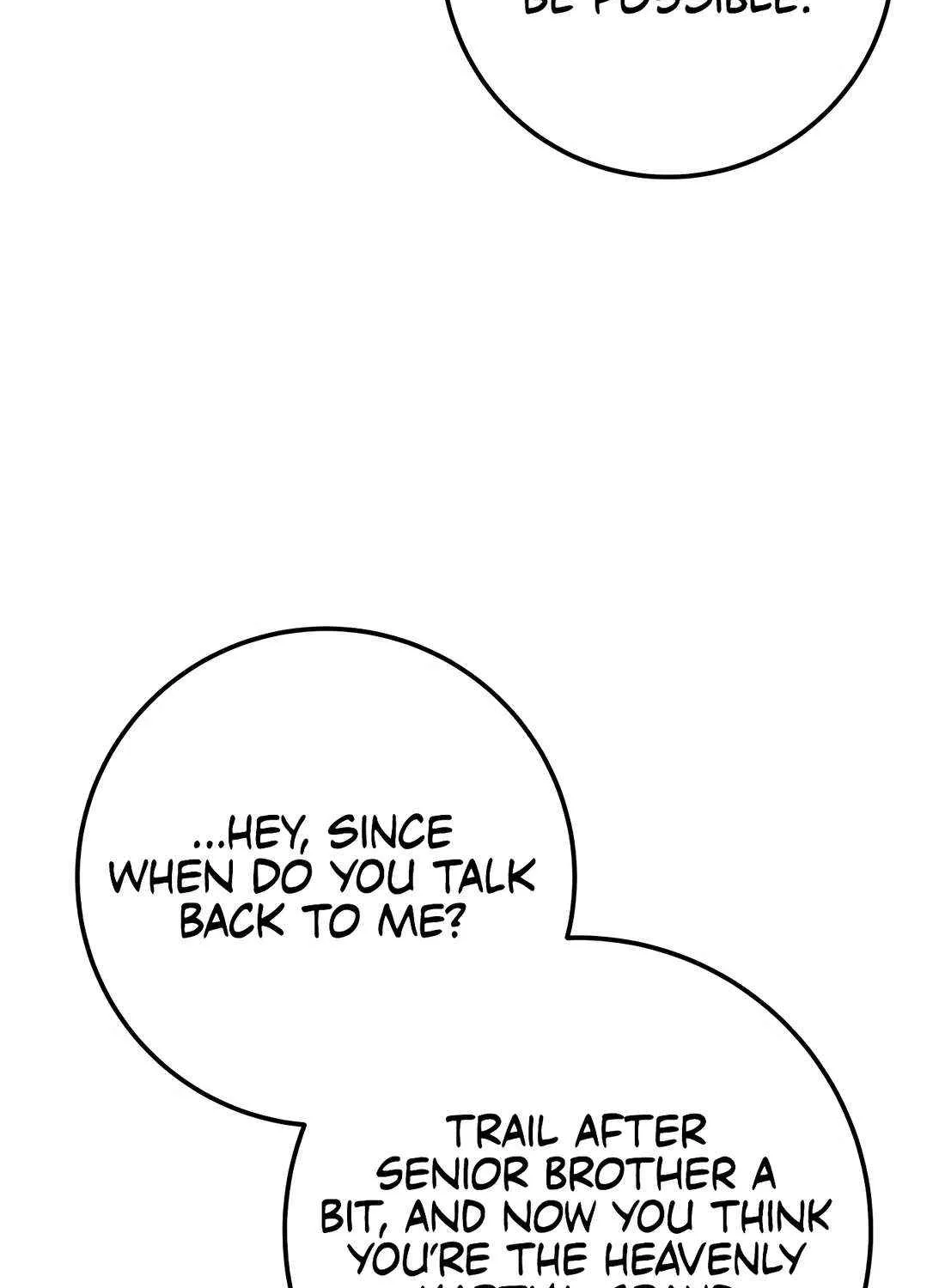 Read The Emperor
