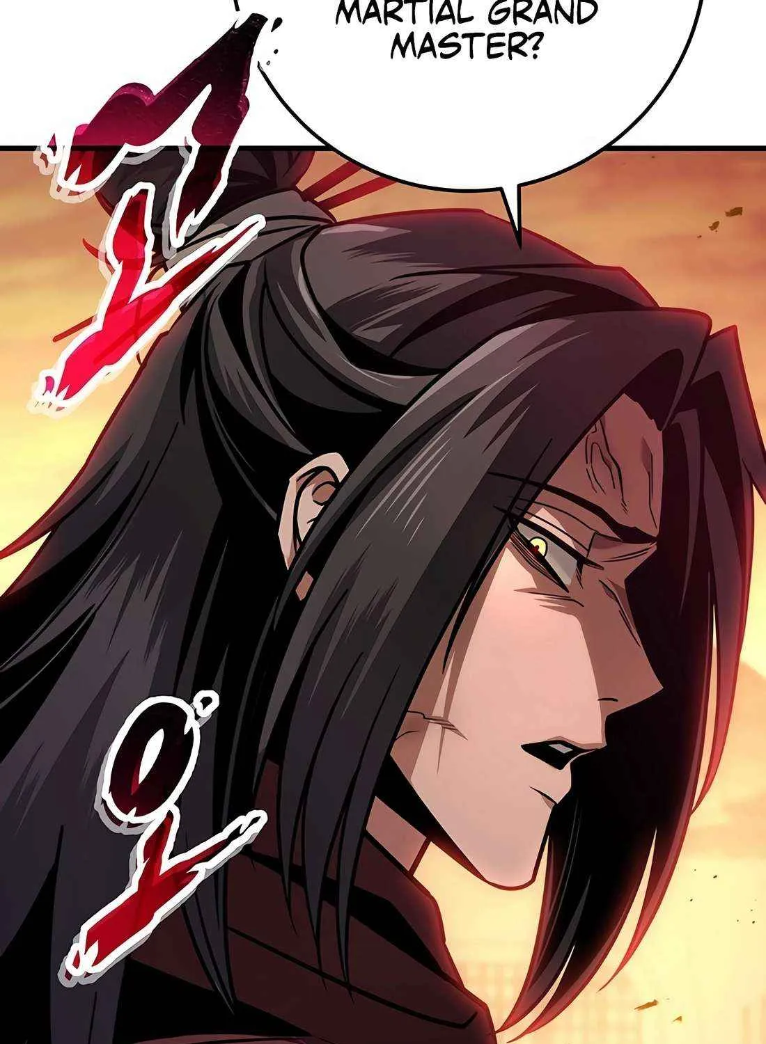 Read The Emperor