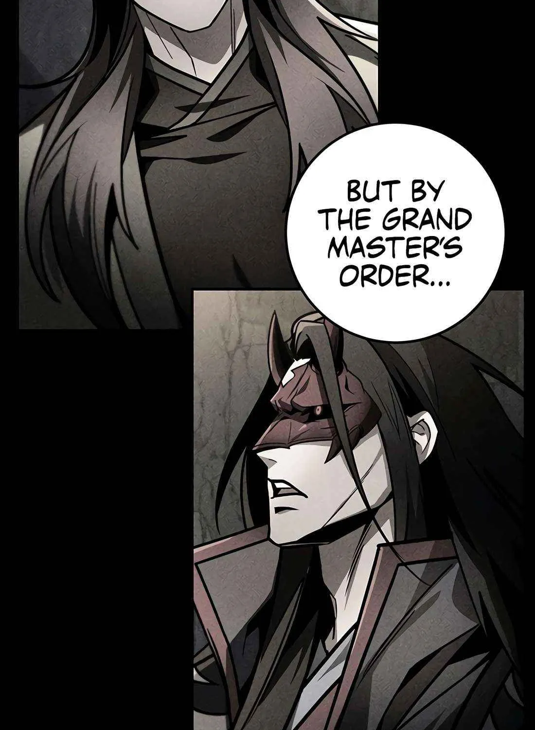 Read The Emperor