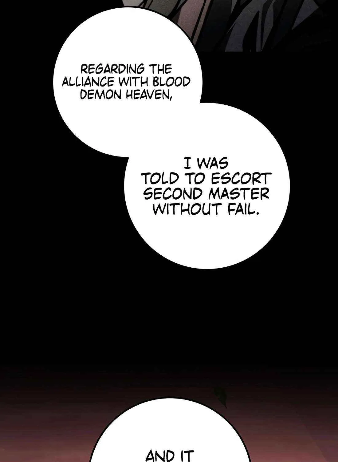 Read The Emperor