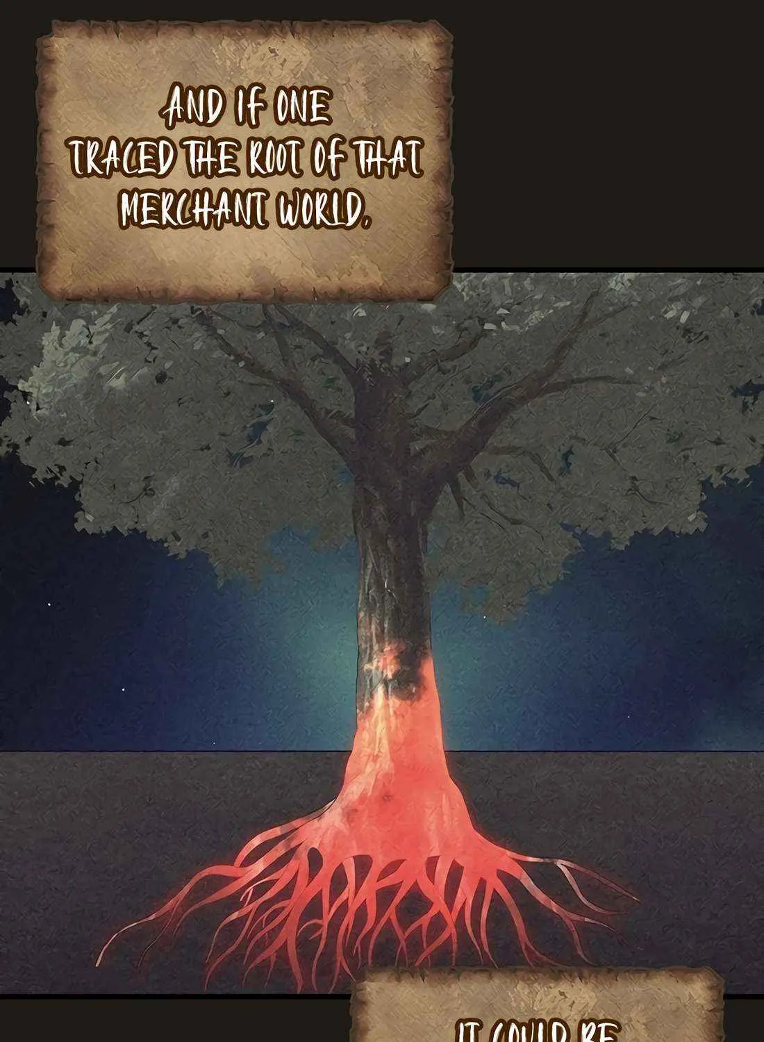 Read The Emperor