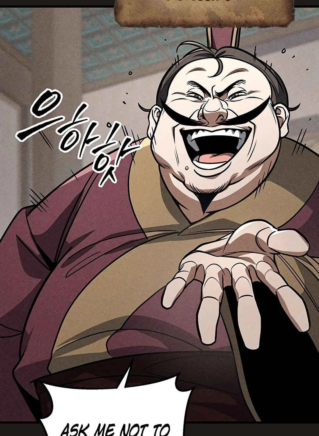 Read The Emperor