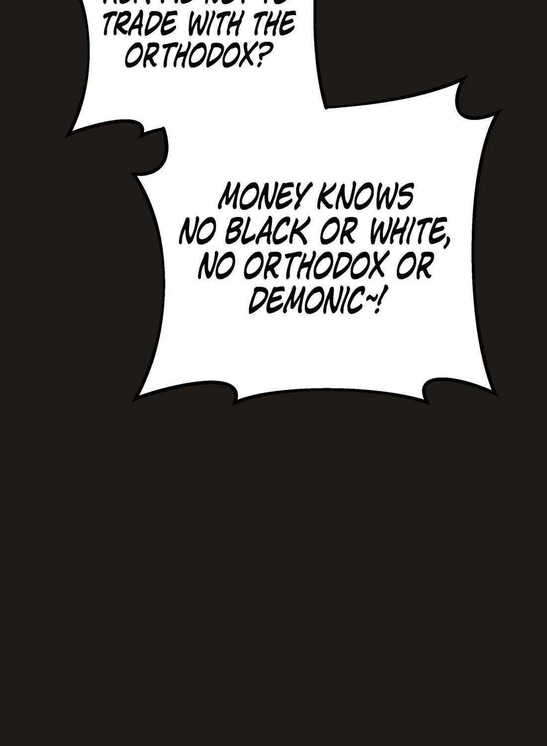 Read The Emperor