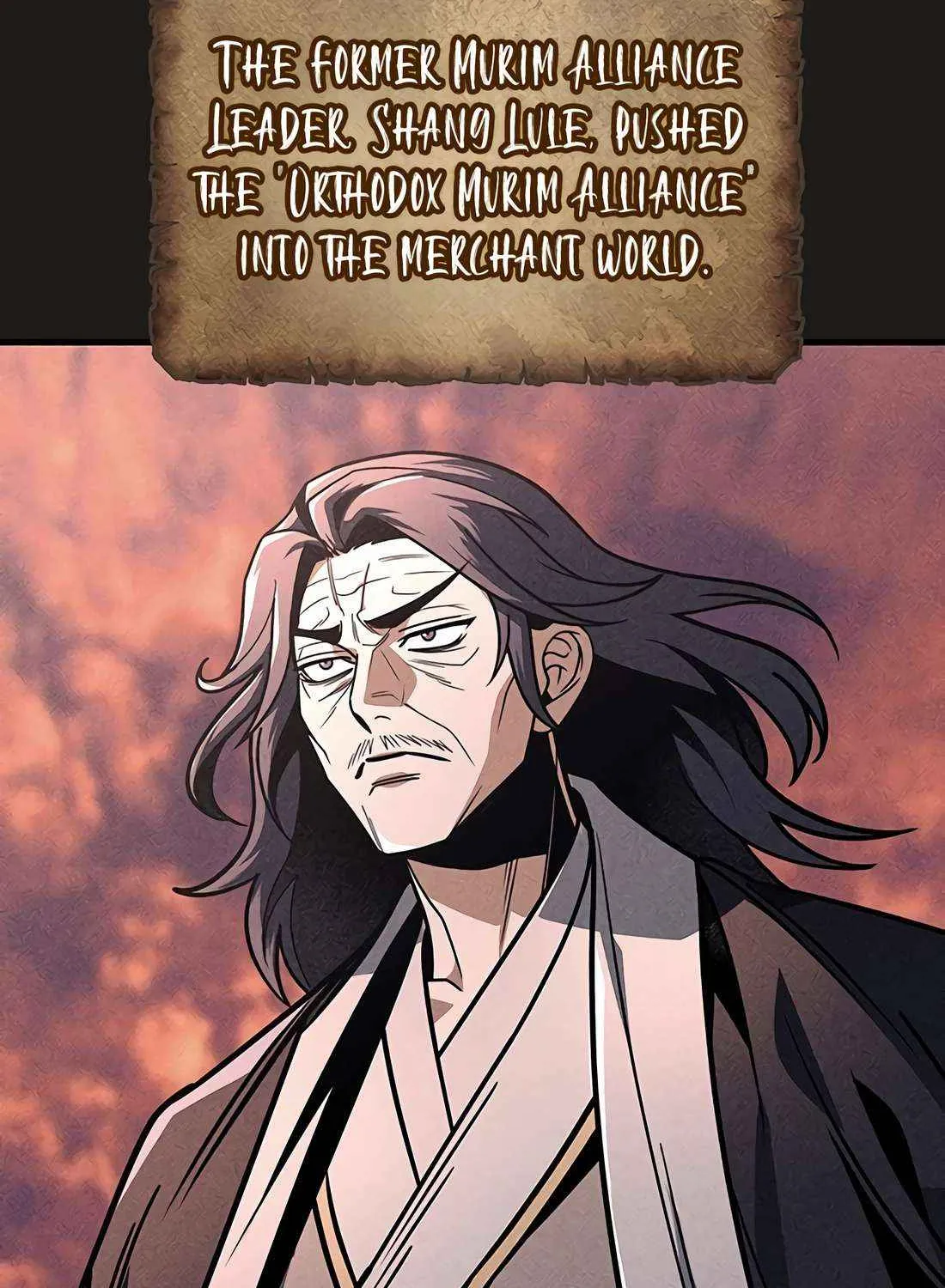 Read The Emperor