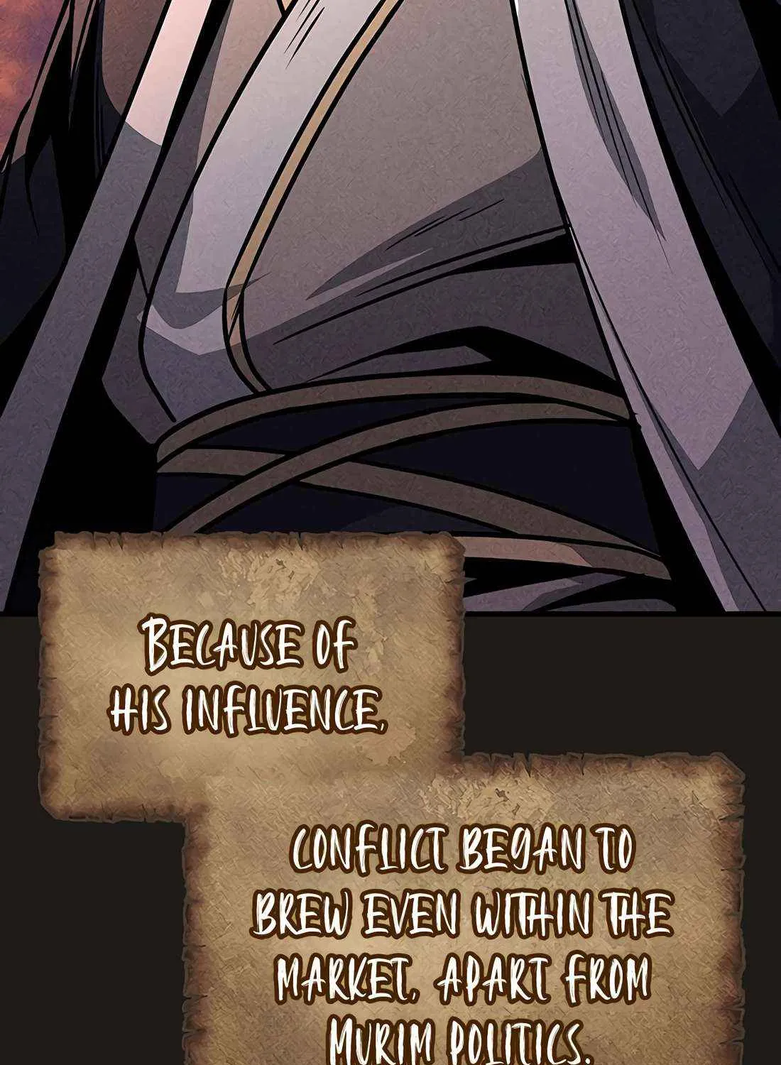 Read The Emperor
