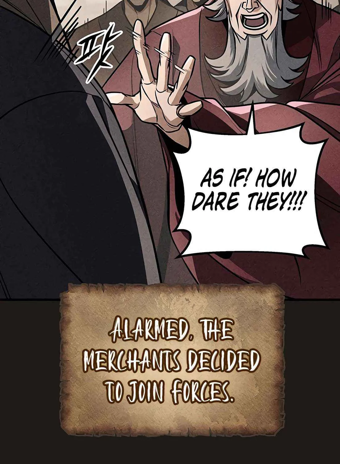 Read The Emperor