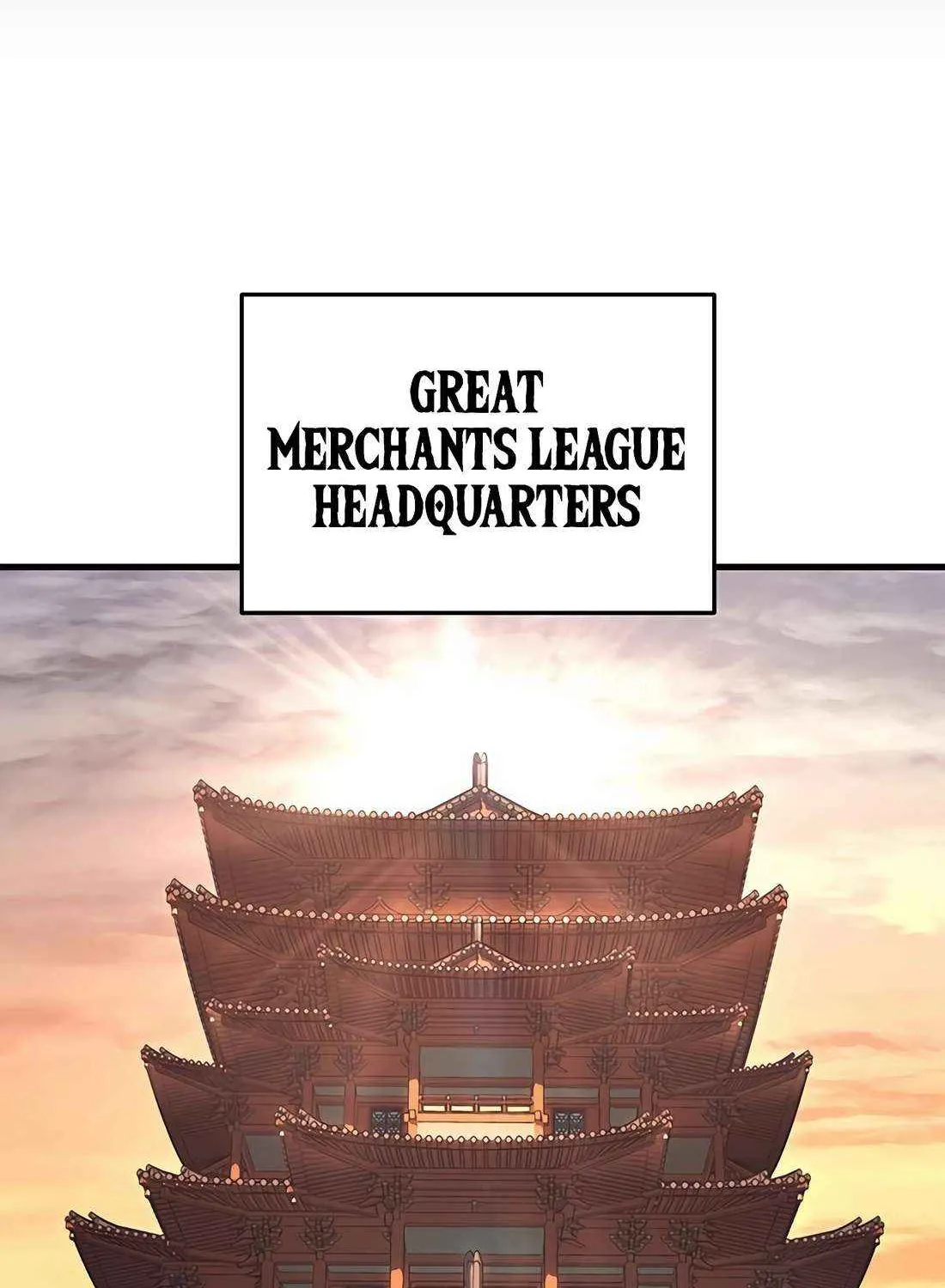 Read The Emperor