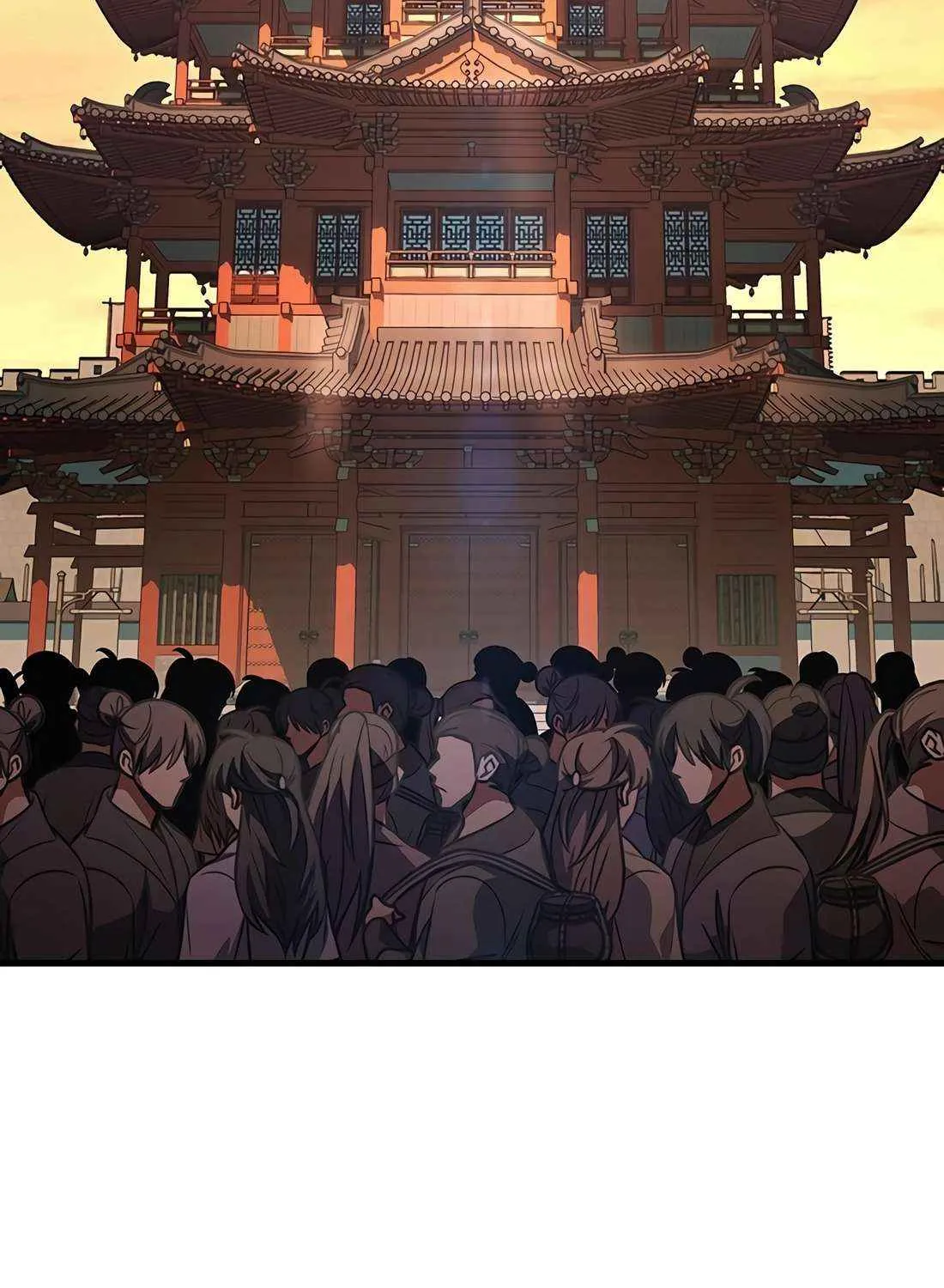 Read The Emperor