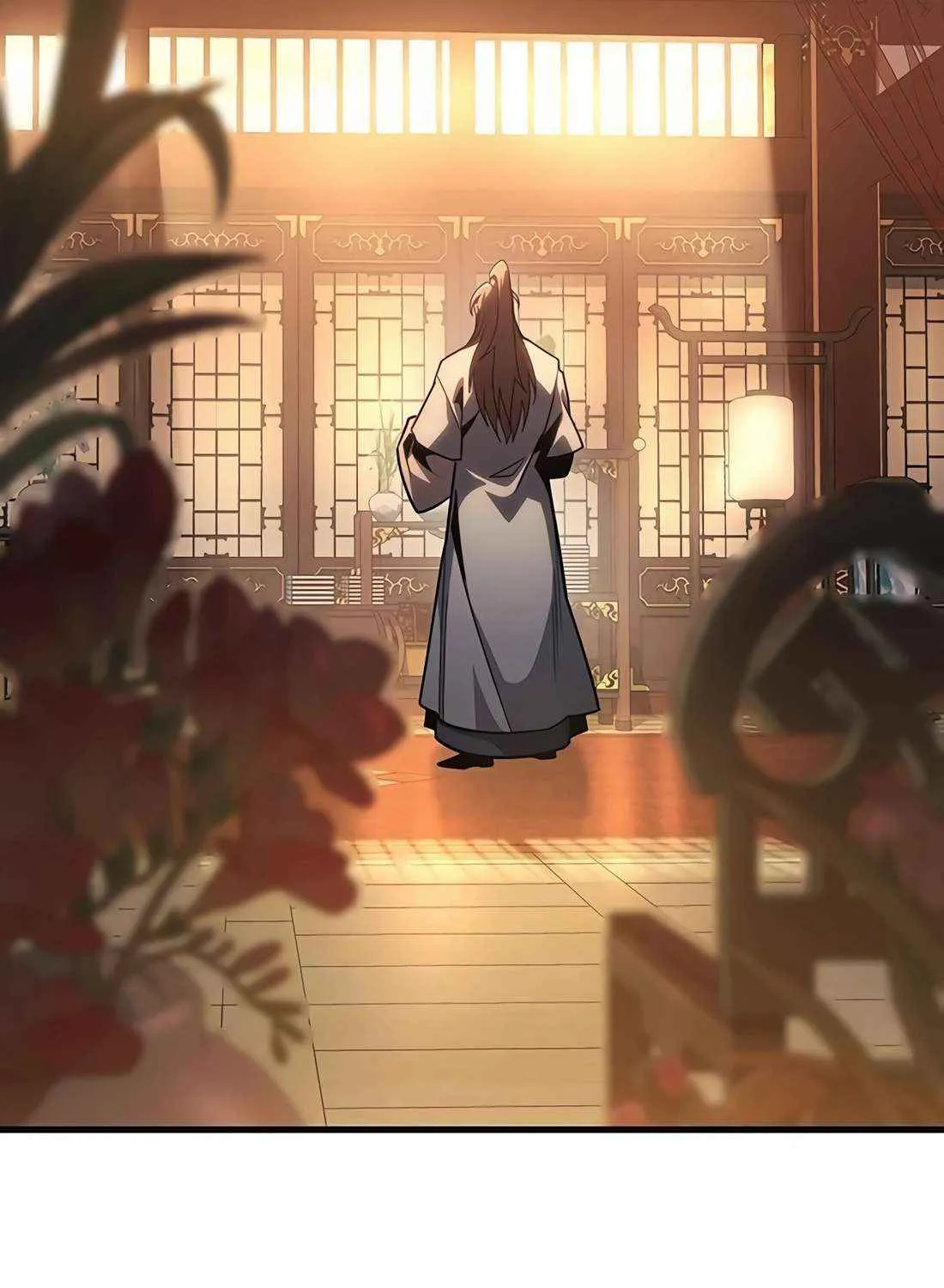 Read The Emperor