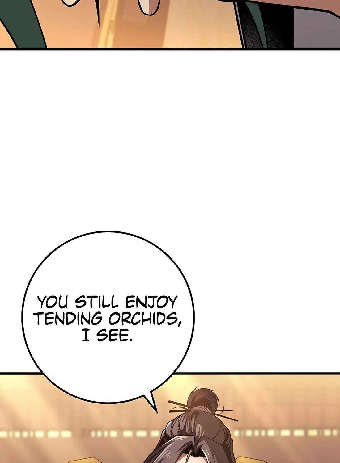 Read The Emperor