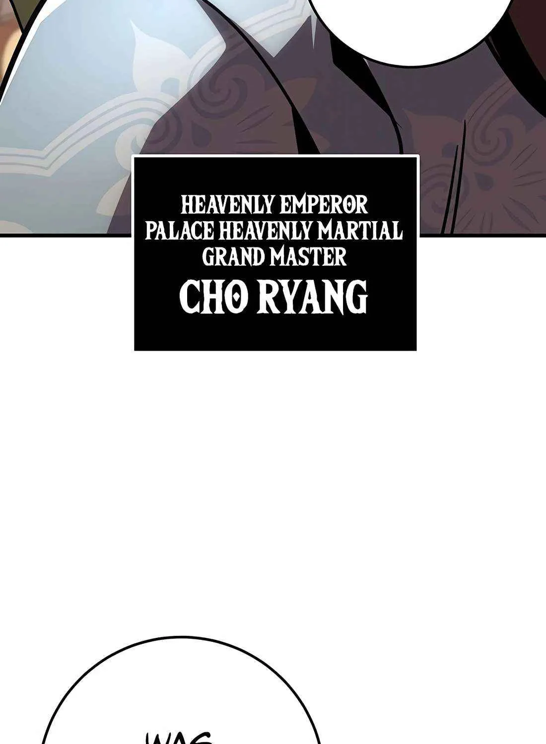 Read The Emperor