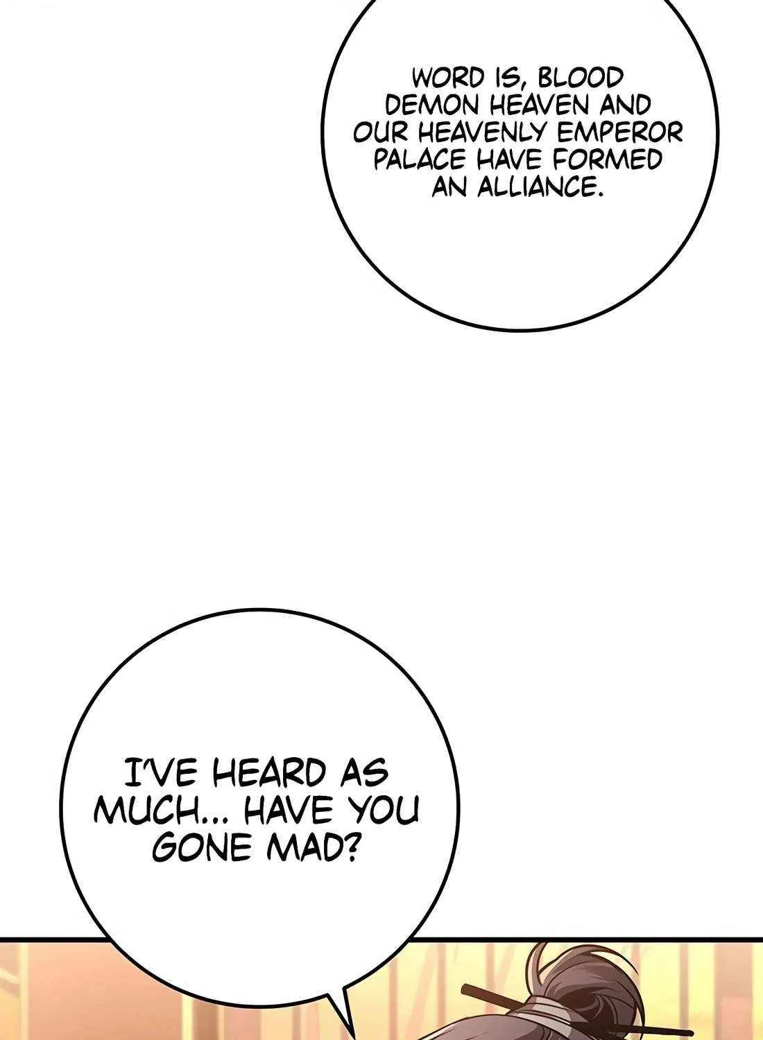 Read The Emperor