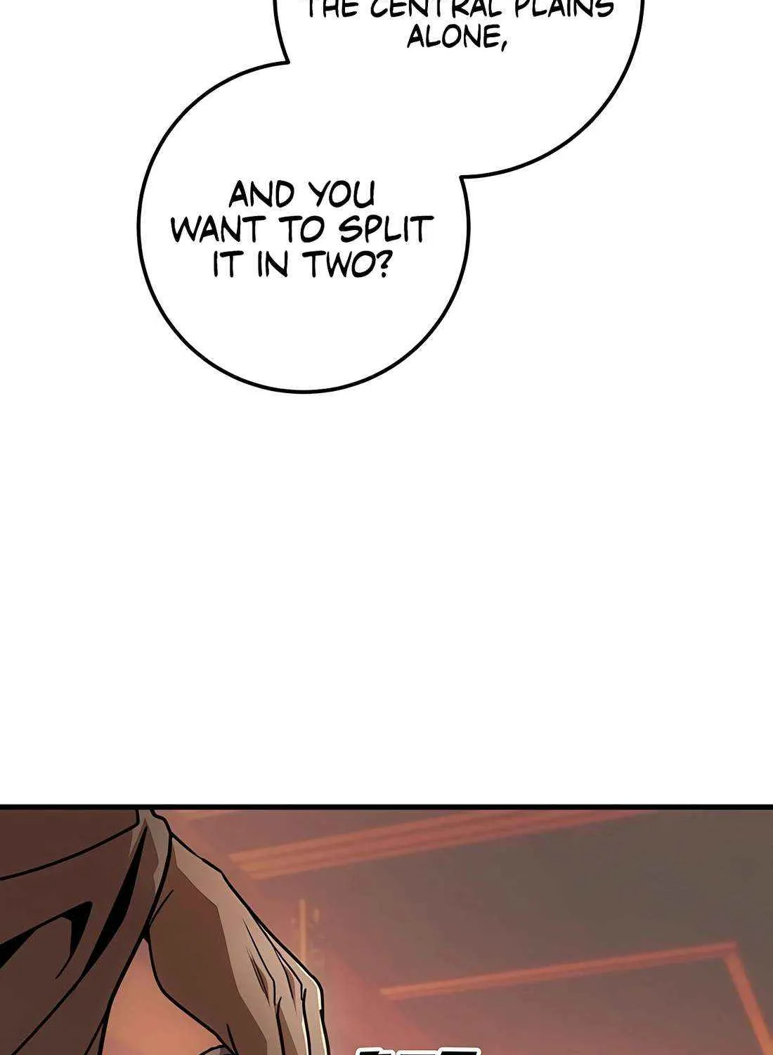 Read The Emperor