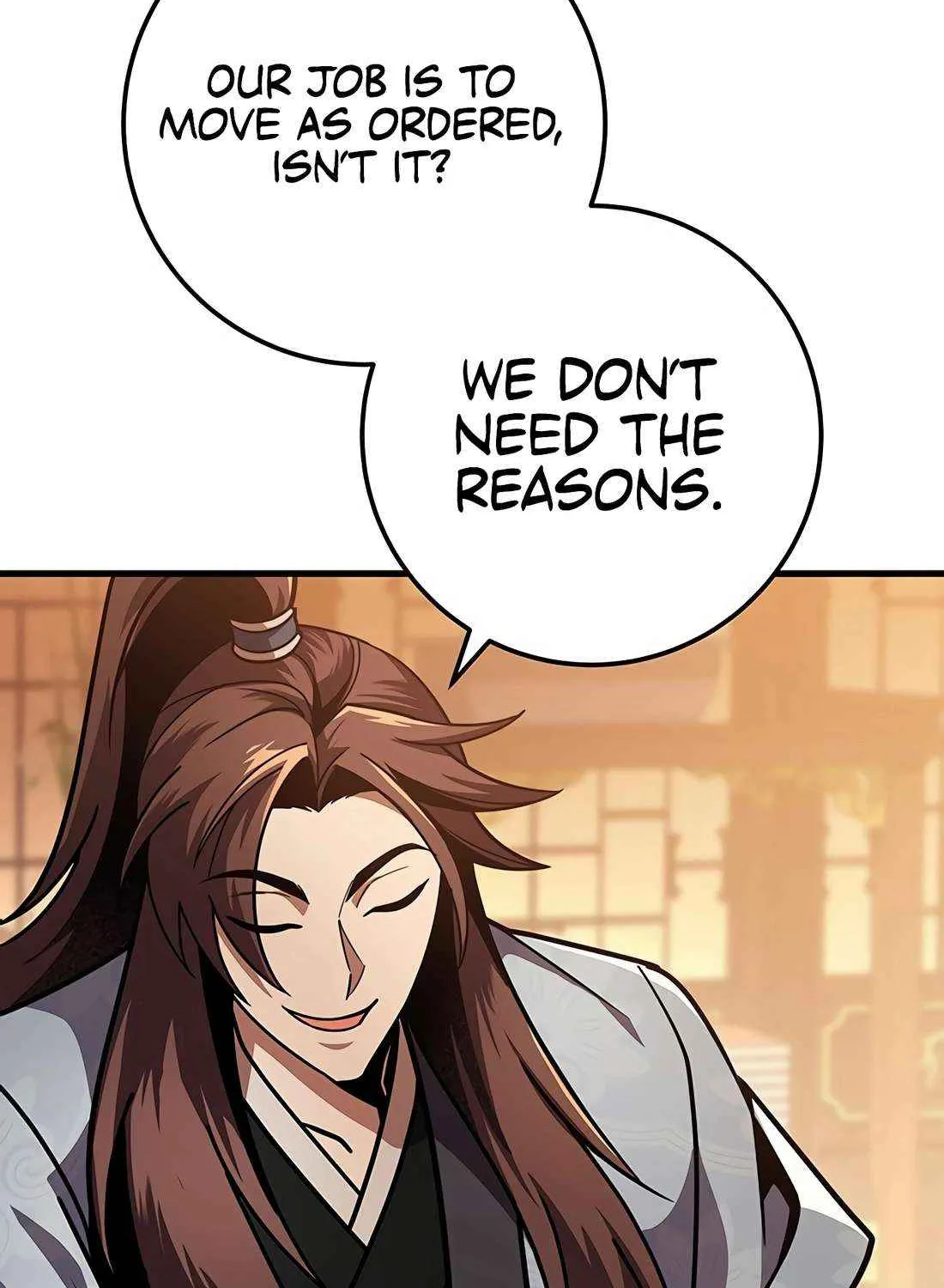 Read The Emperor