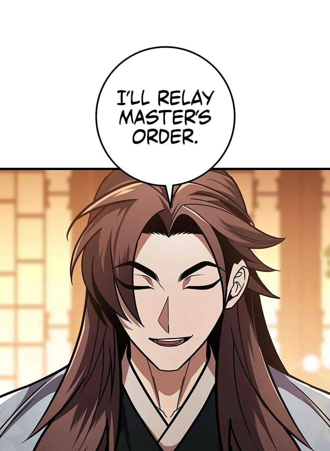 Read The Emperor