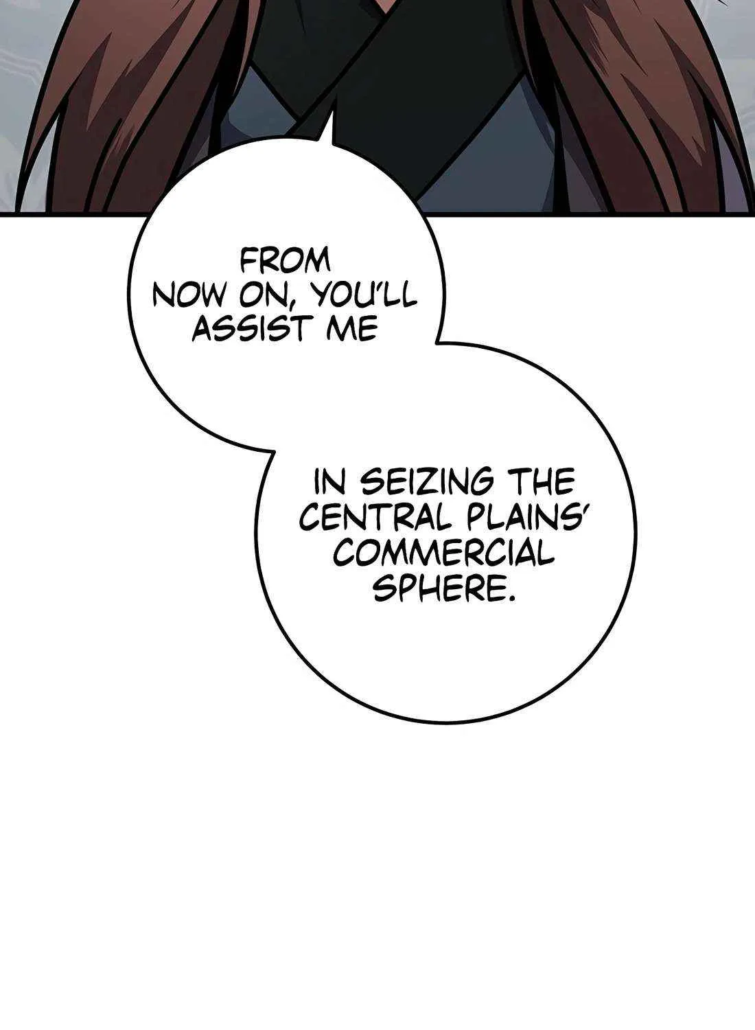 Read The Emperor