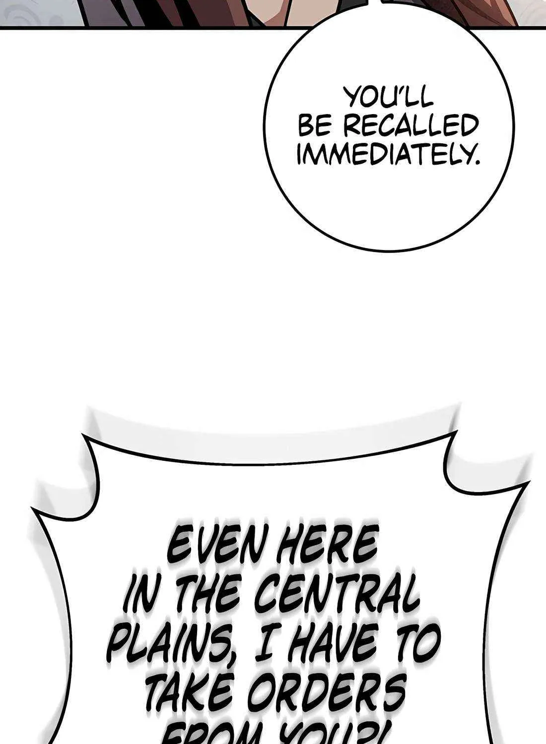 Read The Emperor