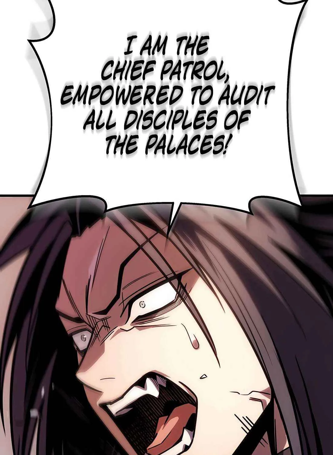 Read The Emperor