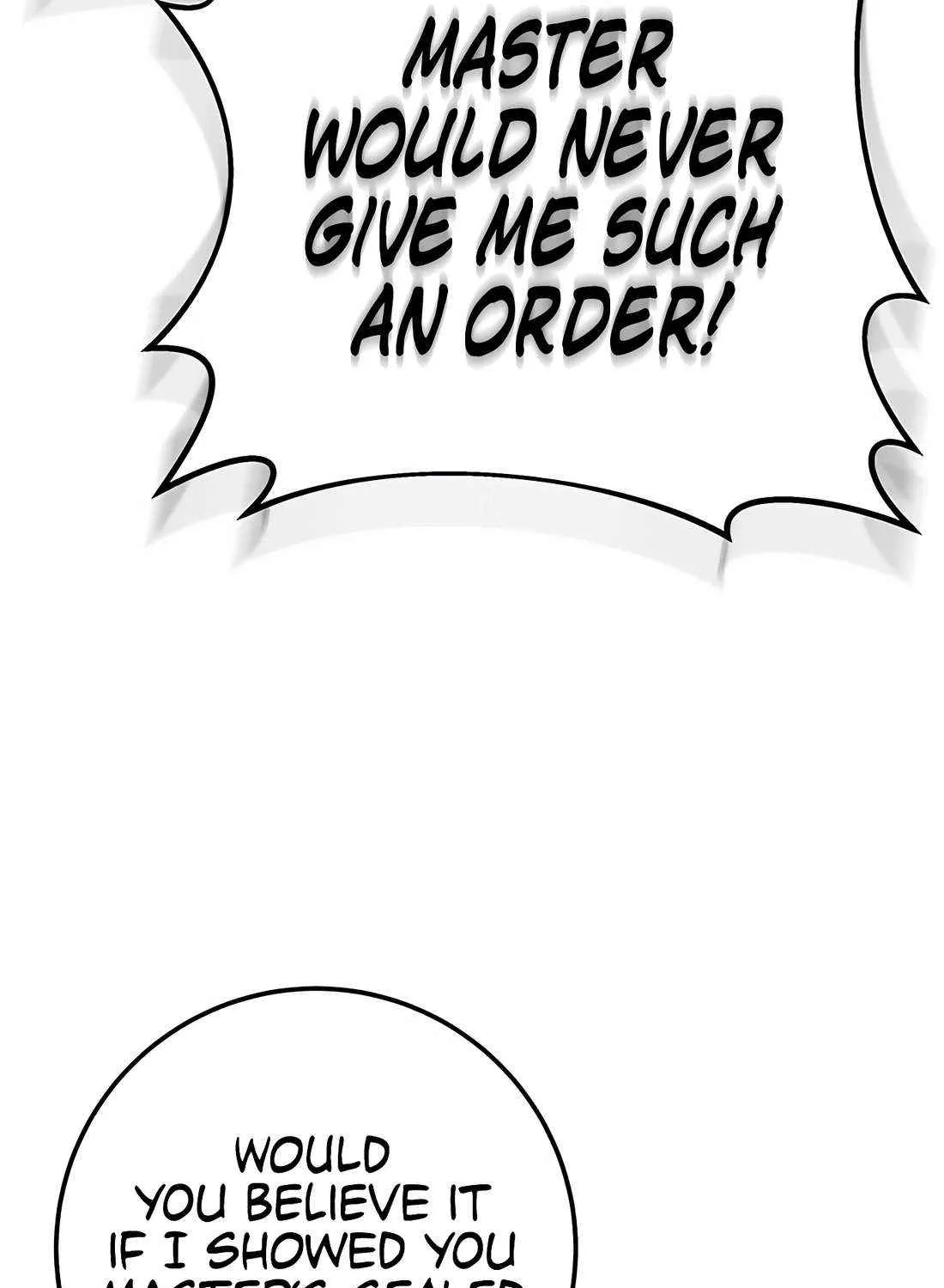 Read The Emperor