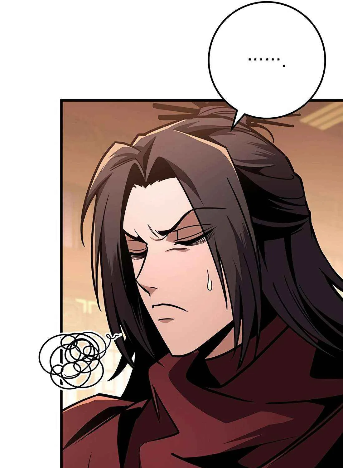 Read The Emperor