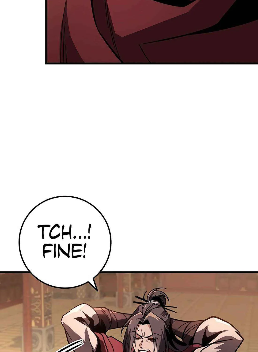 Read The Emperor