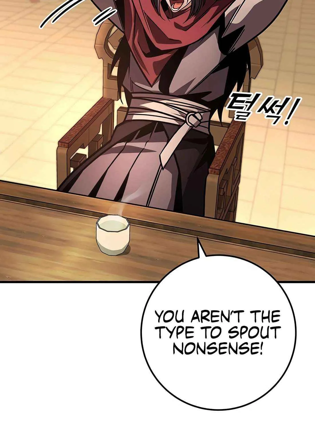 Read The Emperor