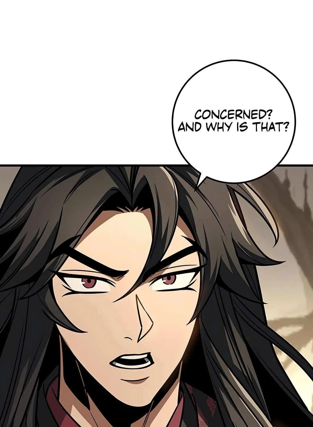 Read The Emperor