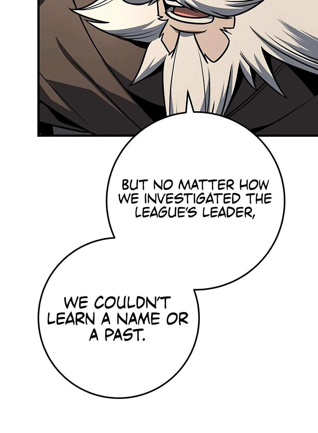 Read The Emperor