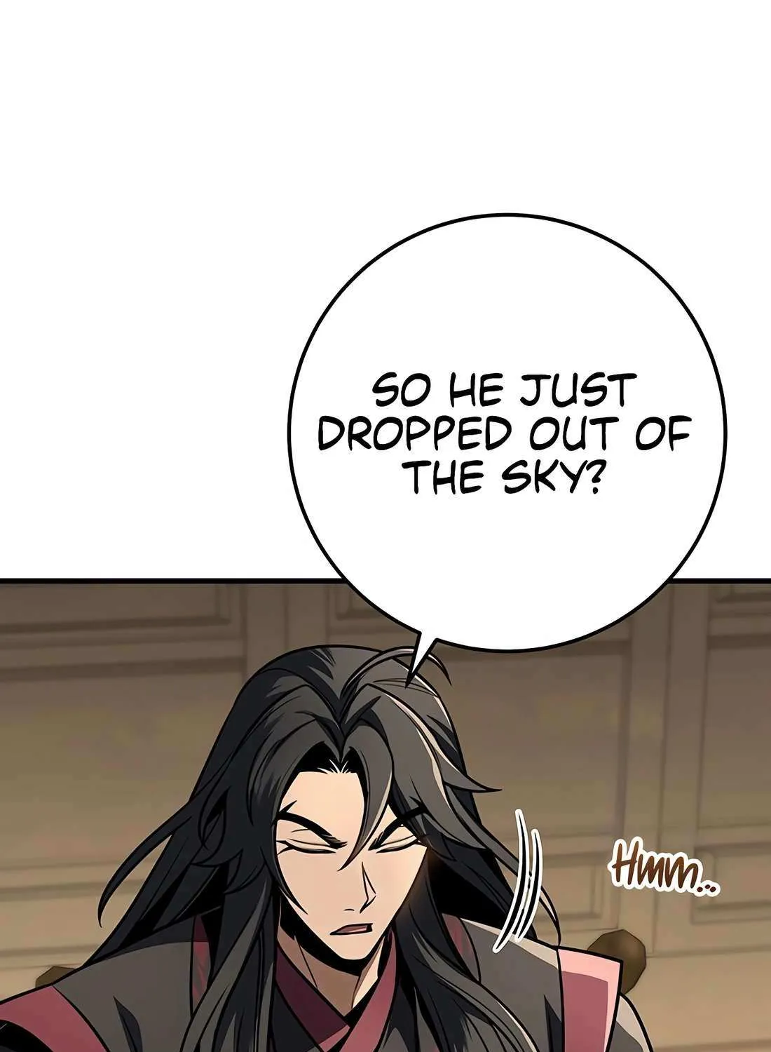 Read The Emperor